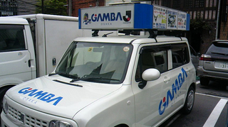 130430_1249~01gambacar.jpg