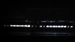 20121130-221730_2012121102245s.jpg