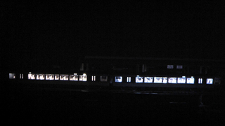20121130-222618_201212110224s.jpg