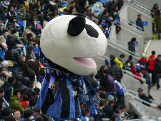 20121223P1010444.jpg