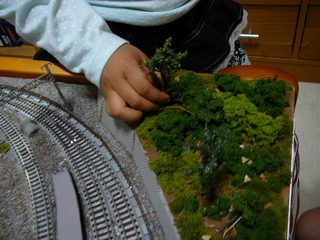 20130417P1010713.jpg