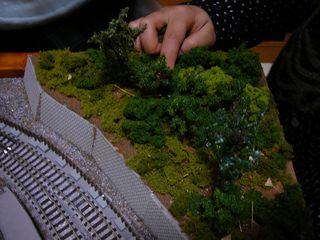 20130417P1010714.jpg