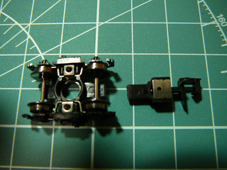 20130808P1010977.jpg