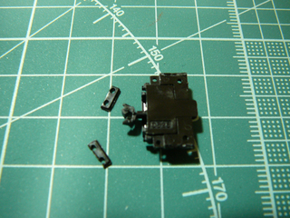 20130808P1010980.jpg