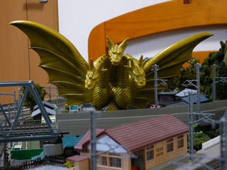 20130915P1020079.jpg