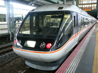 20130920P1020116.jpg