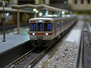 20131023P1020146s.jpg
