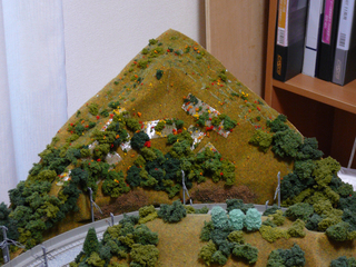 20131214P1020217.jpg