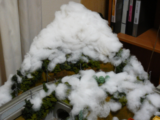20131214P1020231.jpg