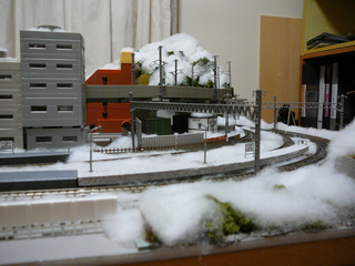 20131216P1020237.jpg