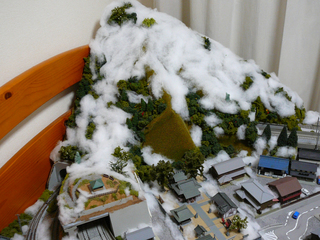 20131222P1020240.jpg