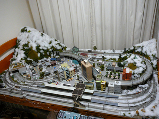 20131222P1020243.jpg