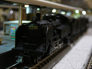 20140702P1010961s.jpg