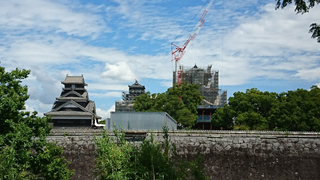 DSC_0418s.jpg