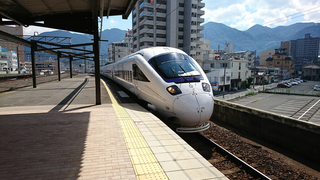 DSC_0487s.jpg