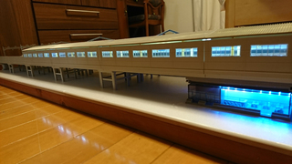 DSC_0916s.jpg