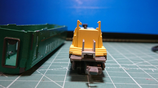 DSC_0933s.jpg