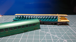 DSC_0934s.jpg