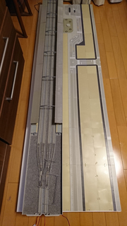 DSC_1119s.jpg
