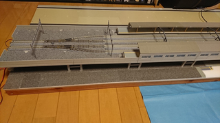 DSC_1210s.jpg