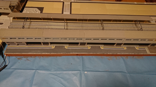 DSC_1218s.jpg