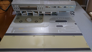 DSC_1271s.jpg