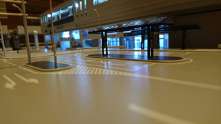 DSC_1289s.jpg