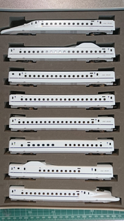 DSC_1463s.jpg