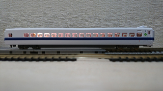 DSC_1602s.jpg