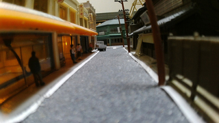 JPG_00000002s.jpg