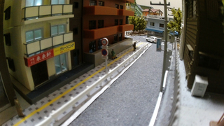 JPG_00000004s.jpg
