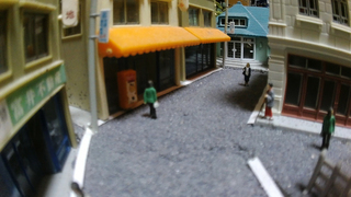 JPG_00000005s.jpg