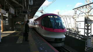 MOV_0987_000039s.jpg