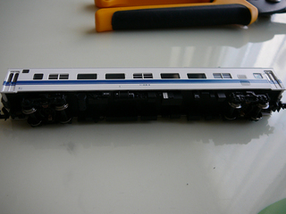 P1000884s.jpg