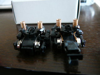 P1000888s.jpg