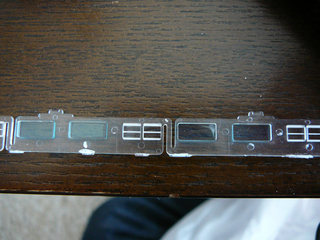 P1000891s.jpg