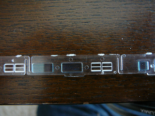 P1000892s.jpg