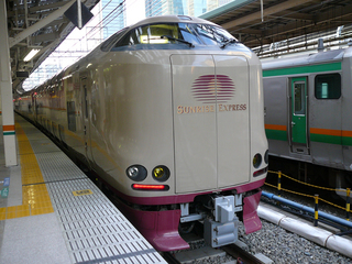 P1010520s.jpg