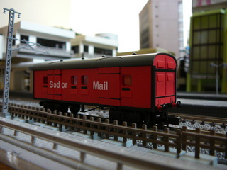 P1010542s.jpg