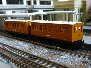P1010545s.jpg