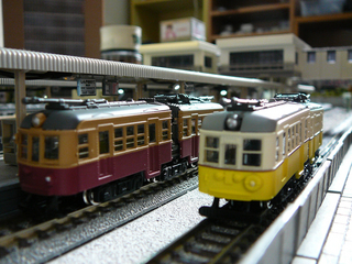 P1010616s.jpg