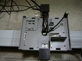 P1010746s.jpg