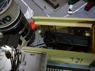 P1010038s.jpg