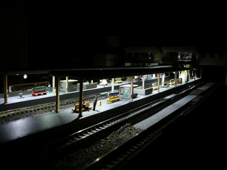 P1010756s.jpg