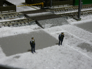 P1020684s.jpg