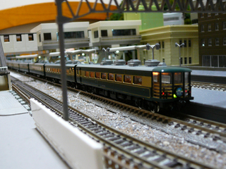 P1020755s.jpg
