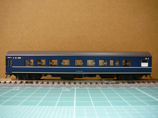 P1020759s.jpg