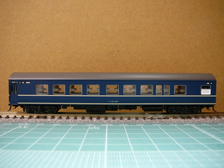 P1020761s.jpg
