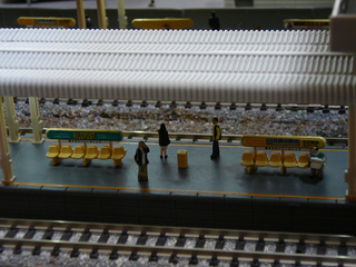 P1020809s.jpg