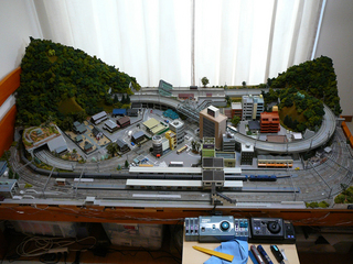 P1020835s.jpg